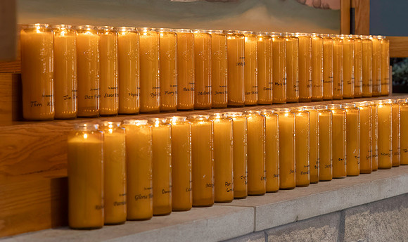 AllSouls (45 of 68)