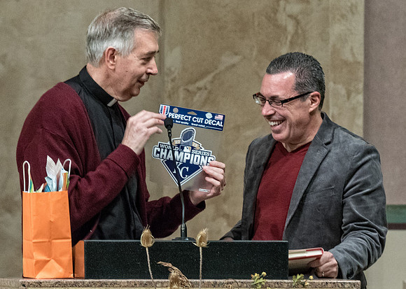 2015-11-17_2015-Nativity mission Tuesday-00265-Edit.jpg