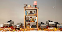 DPI 2026-6
