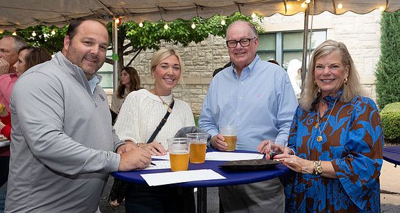 Fest_2026-43