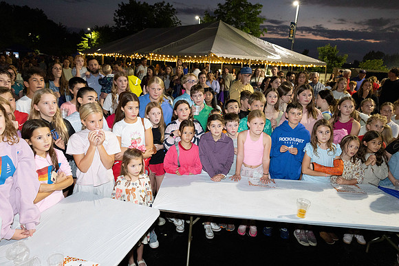 Fest_2026-100