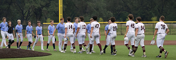 Baseball-76