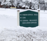 Nativity in the snow (14 of 18)