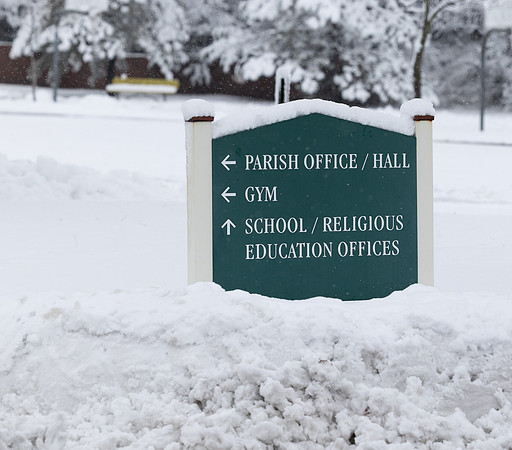 Nativity in the snow (14 of 18)