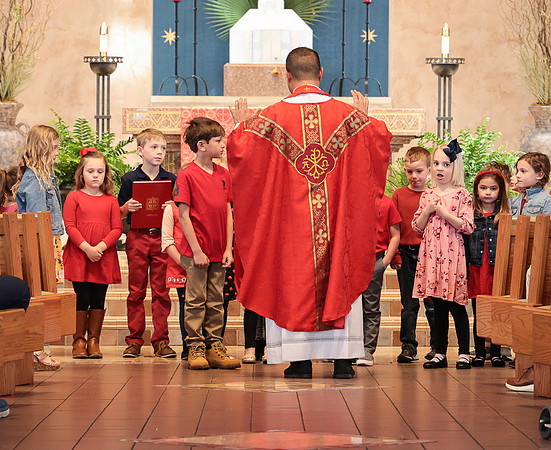 Palm Sunday (39 of 50)