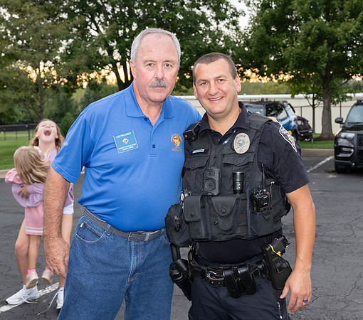 Fest_2026-33