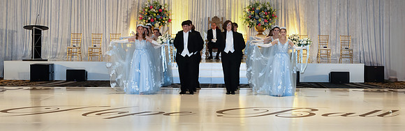 Hope_Ball (219 of 245)
