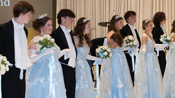 Hope_Ball (217 of 245)