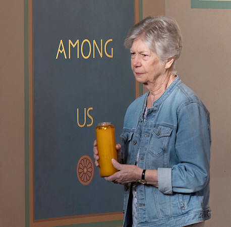 AllSouls (44 of 68)