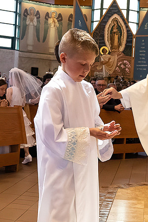 FirstCommunion (88 of 100)