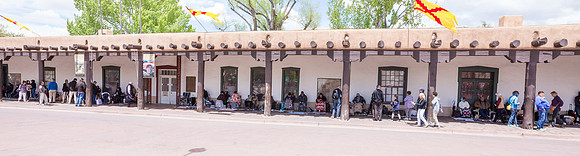 IMG_7505.jpg