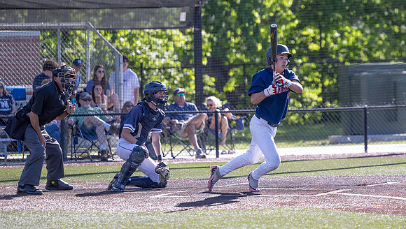 Harry Baseball (80 of 80)DN-standard