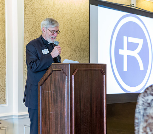 RLG (49 of 71).jpg