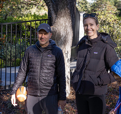 Turkey Troot 2024 (99 of 105)