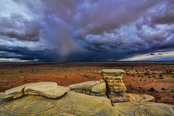 IMG_8538-Edit.jpg