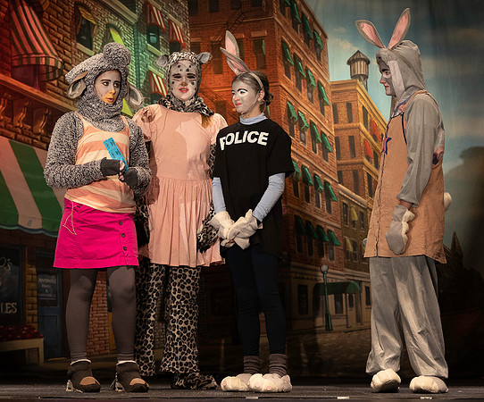 Zootopia (64 of 253)