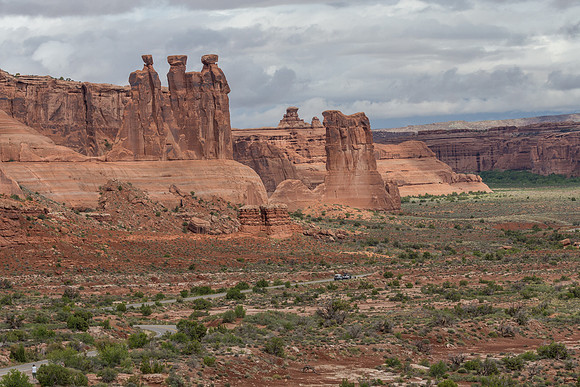 IMG_8594.jpg