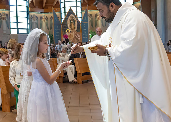 First Communion (122 of 224)-DeNoiseAI-standard