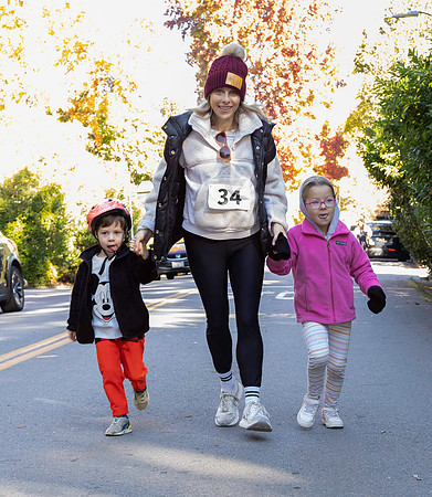 Turkey Troot 2024 (75 of 105)