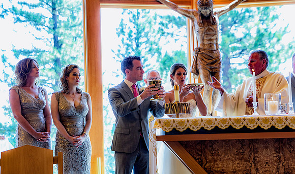 _MG_2218-Edit-Edit.jpg