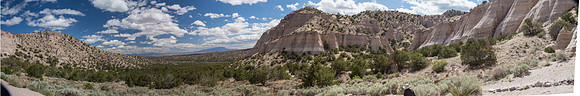 IMG_7728-Edit.jpg