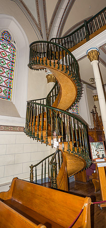 IMG_7424.jpg