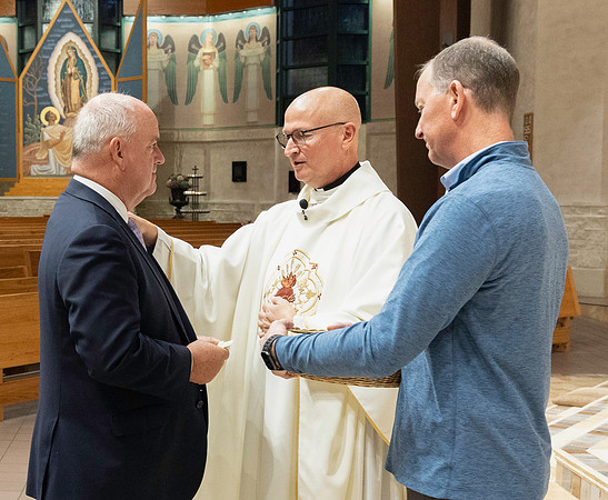 Biz_Consecration (31 of 63)