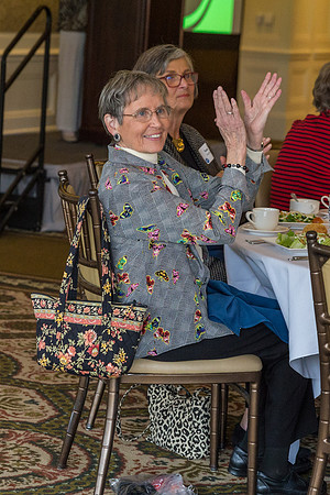 RLG (48 of 71).jpg