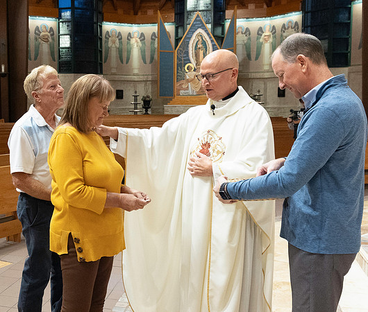 Biz_Consecration (28 of 63)