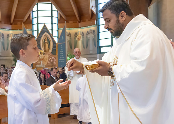 First Communion (206 of 224)-DeNoiseAI-standard