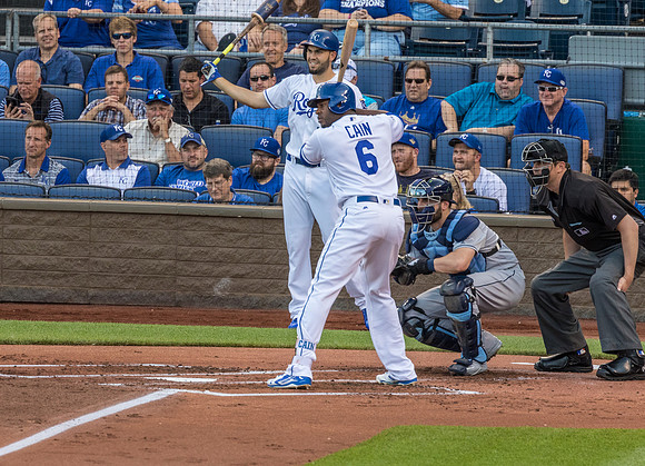3Y9A4617.jpg