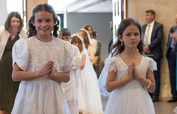 First Communion (20 of 224)-DeNoiseAI-standard