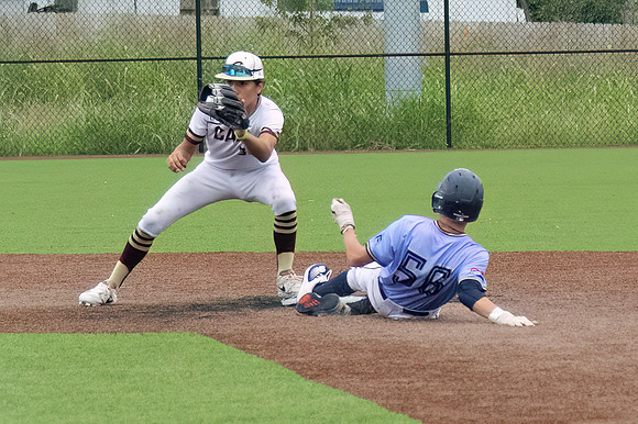 Baseball-24