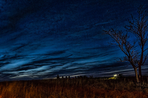 IMG_5324-Edit-Edit.jpg