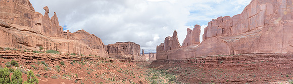 3Y9A4233-Edit.jpg