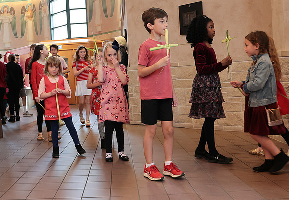 Palm Sunday (36 of 50)