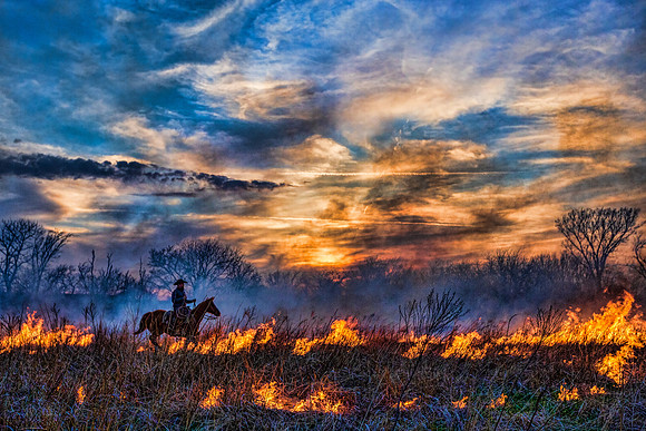 IMG_4974-Edit.jpg