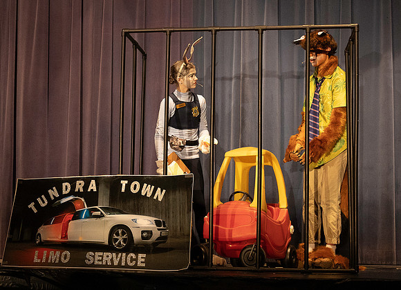 Zootopia (136 of 253)