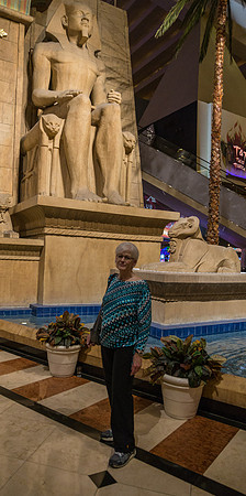 IMG_8364.jpg