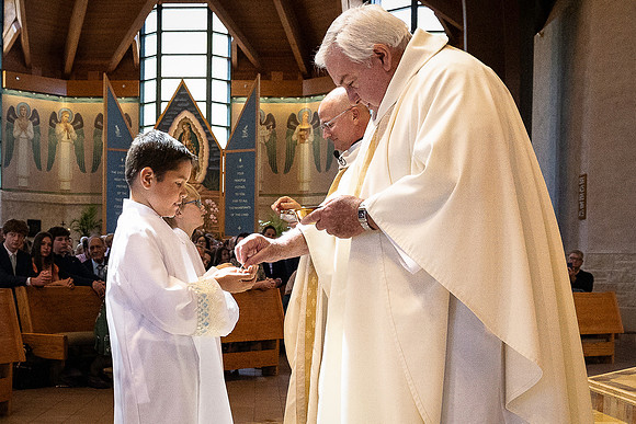 FirstCommunion (66 of 100)