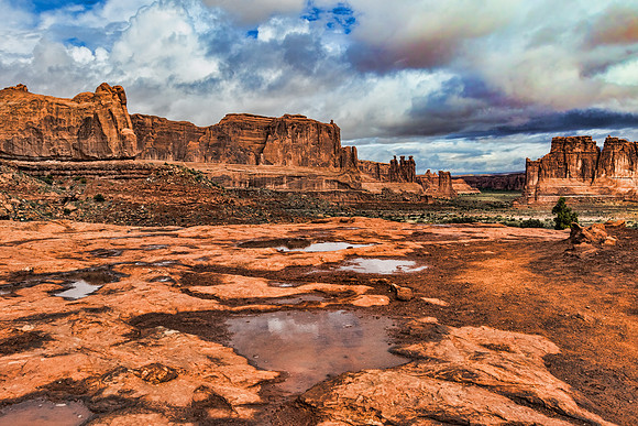 3Y9A4249-Edit.jpg