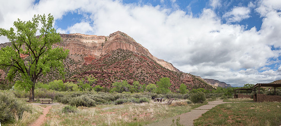 IMG_7568-Edit.jpg