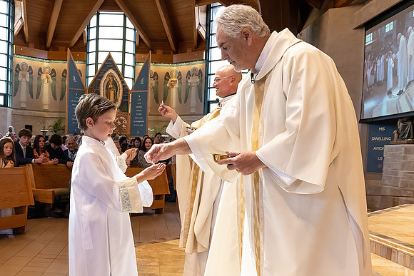 FirstCommunion (77 of 100)