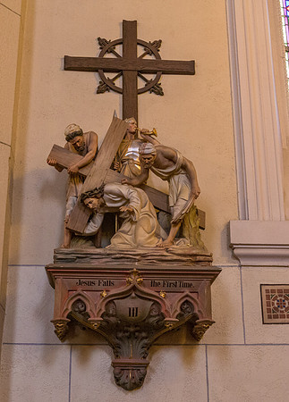 IMG_7450.jpg