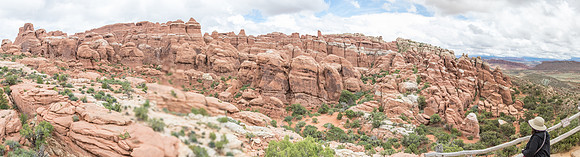 3Y9A4322-Edit.jpg