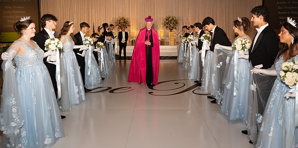 Hope_Ball (303 of 245)