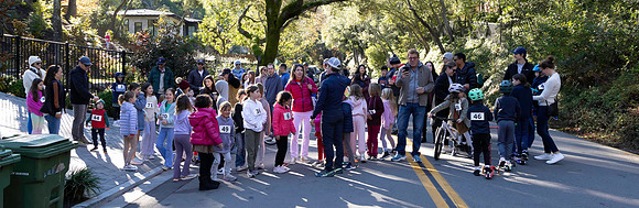 Turkey Troot 2024 (43 of 105)