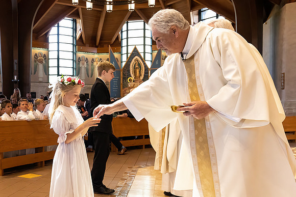 FirstCommunion (93 of 100)