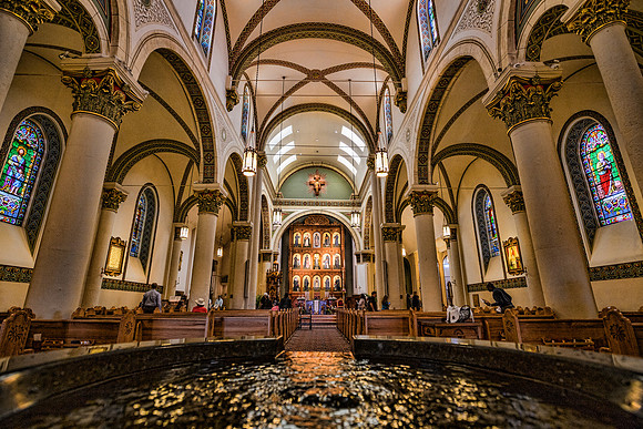 IMG_7498-Edit.jpg