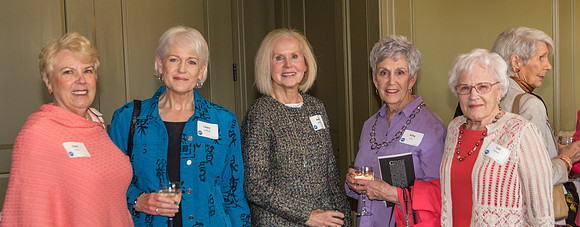 RLG (35 of 71).jpg